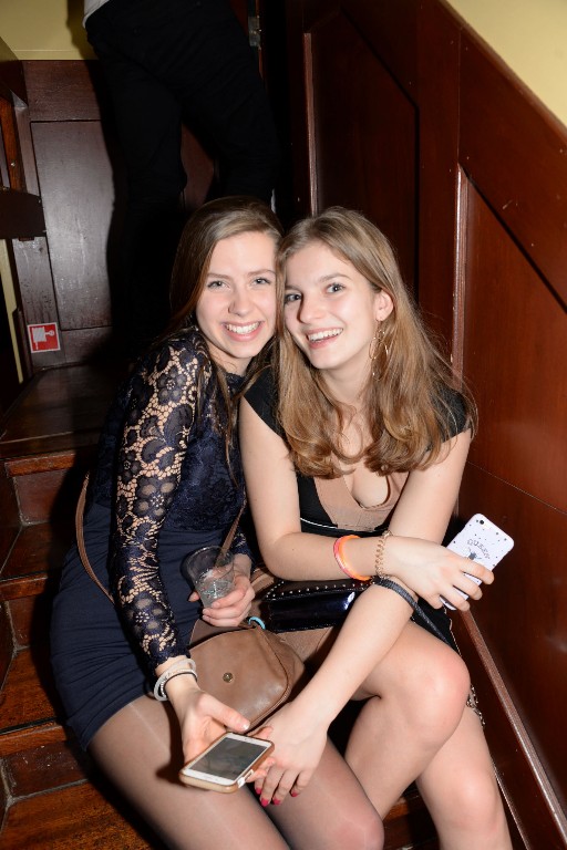 ../Images/Kerstgala 2017 in VdG 089.jpg